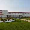 Telefon contact Sameday Sibiu
