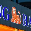 Telefon contact ING Bank Romania