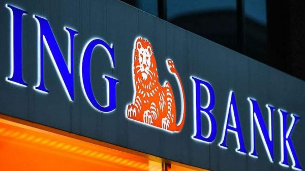 Telefon contact ING Bank Romania