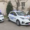 Telefon politia locala Galati