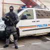 Telefon contact politia locala Suceava