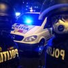 Telefon politia locala Targu Mures