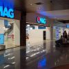 Telefon contact Emag - Relatii clienti