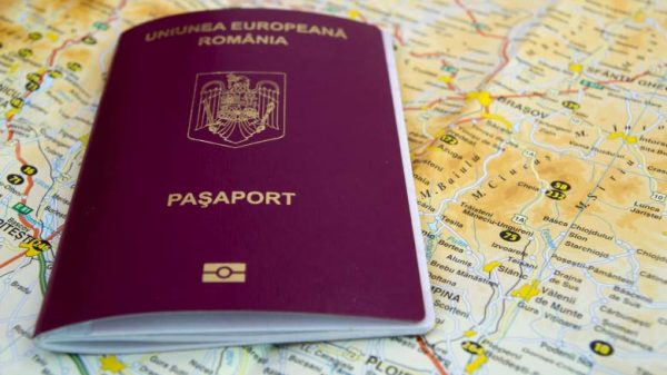Telefon Contact Ambasada  Republicii  Peru  în România