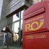 Telefon Oficiul Postal Timişoara 9