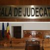 Telefon Judecătoria Hârlău - Secția Penală