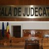 Telefon Judecătoria Oravița