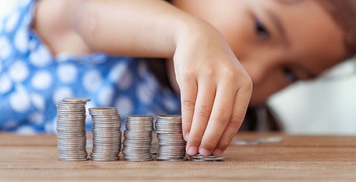 Pe ce dată intră alocațiile pe card in 2023? Data plata