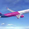 Recuperare bani Wizz Air - Zbor anulat / Intarziat: