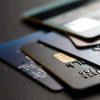 Card pierdut UniCredit Bank (HVB)