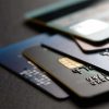 Card pierdut Societe Generale
