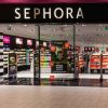 Promotii Sephora - Reduceri si oferte