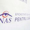Telefon CNAS Calarasi