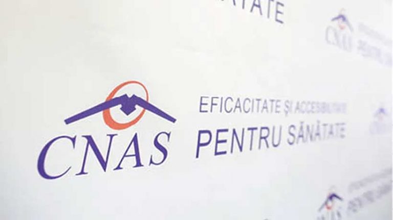 telefon-cnas-mures-program-email-fax