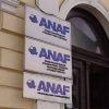 Telefon ANAF Arad