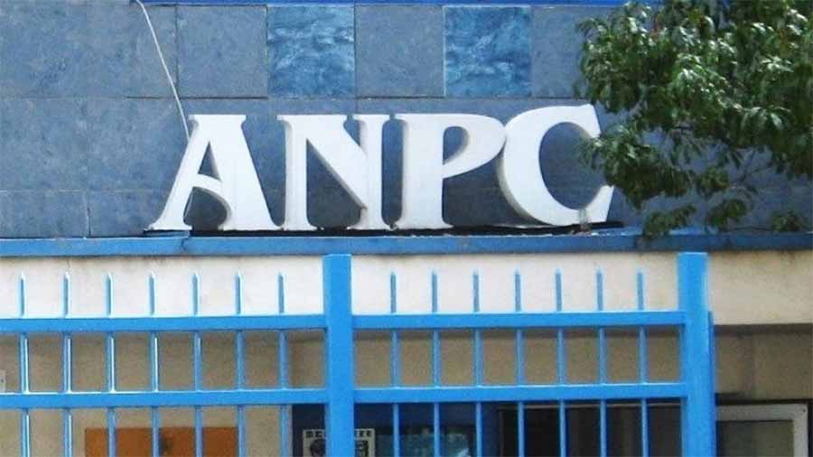 Telefon ANPC Călărași
