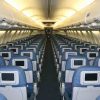 Telefon contact Corendon Airlines