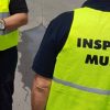 Telefon ITM CLUJ - Reclamatie