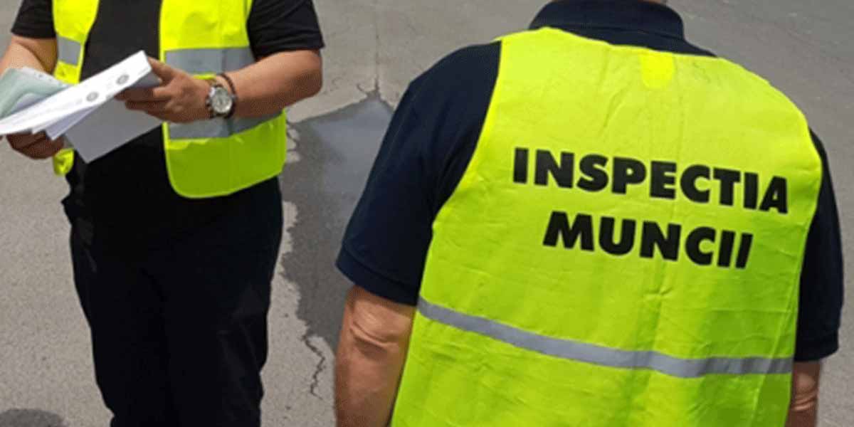 Telefon ITM ARGEȘ - Reclamatie