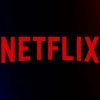 Telefon contact Netflix Gratuit