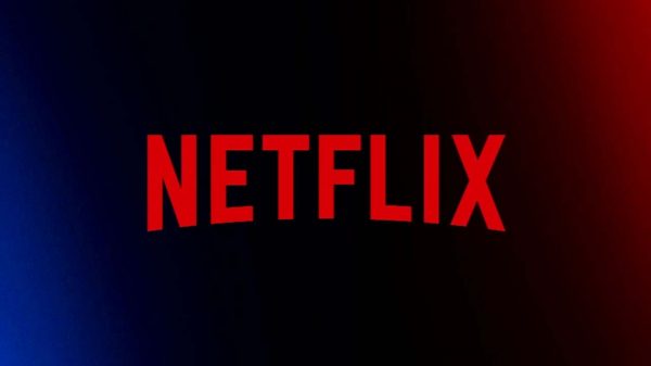 Telefon contact Netflix Gratuit