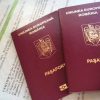 Telefon contact Pasapoarte Bucuresti - Program
