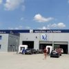 Telefon contact RAR Olt - Program
