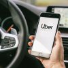 Telefon contact Uber Romania - Reclamatii