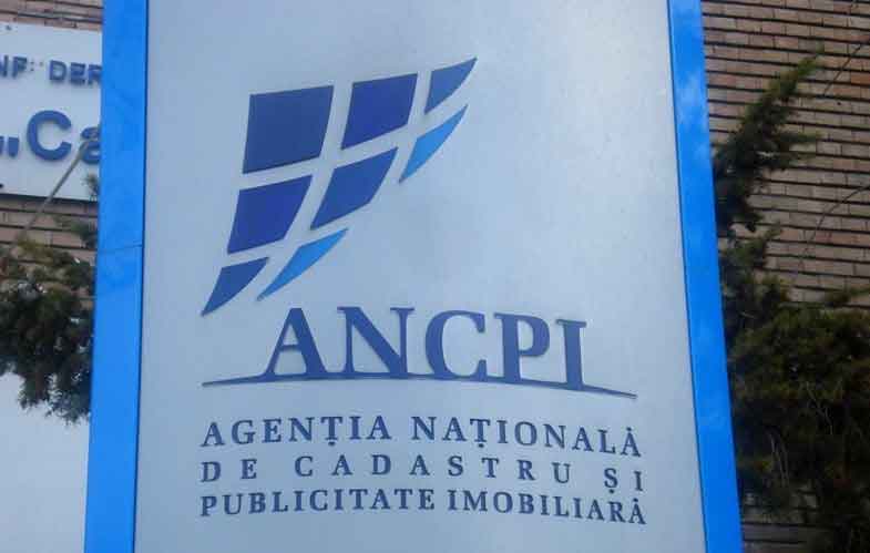 Telefon OCPI Pucioasa
