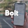 Bolt Harghita - Miercurea Ciuc