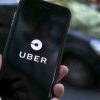 Uber Constanța - Constanța