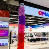 Emag Timiș - Easybox