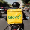 Glovo Brăila - Brăila