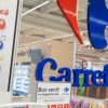 Telefon contact Carrefour Mureș