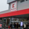 Telefon contact Kaufland Arad