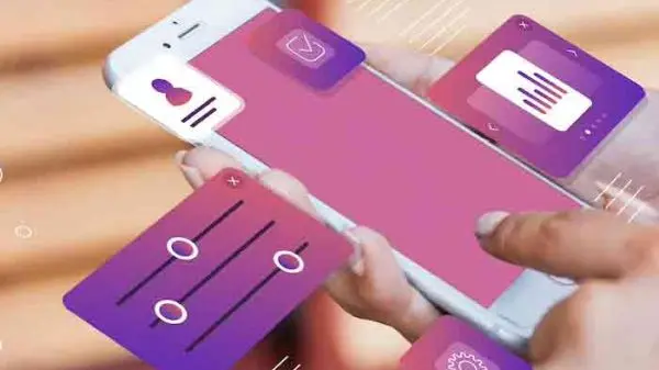 Probleme MyBRD Mobile - BRD