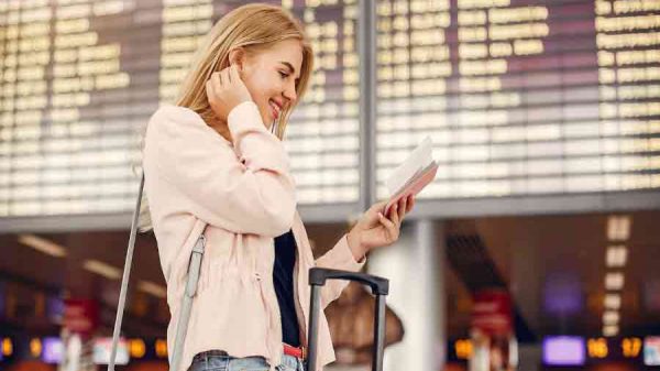 Anulare bilet avion Arkia Airlines. Modificare data zbor
