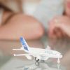 Taxe schimbare data bilet de avion Corendon Airlines