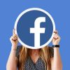 Telefon contact Facebook Romania