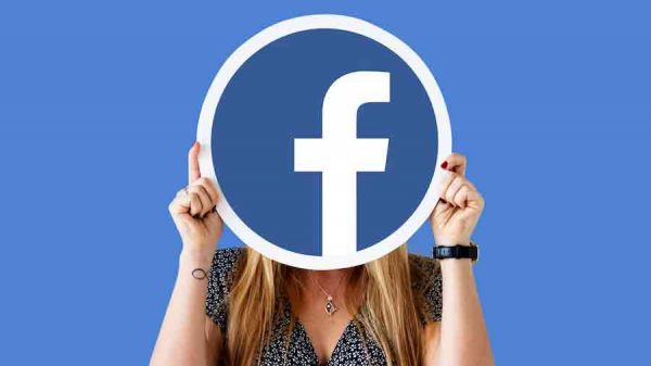 Telefon contact Facebook Romania
