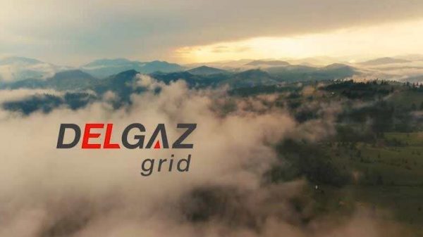 Delgaz Grid Medias - telefon contact deranjamente