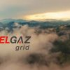 Delgaz Grid bistrita nasaud
