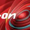 EON Argeș - contact