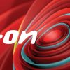 EON Timiș - contact