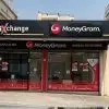 MoneyGram Argeș. Agentii