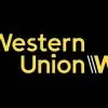 Western Union Argeș