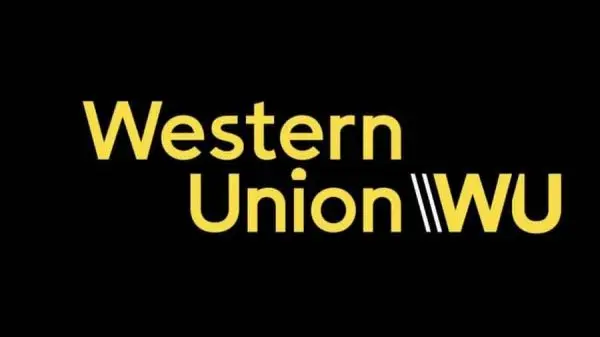 Western Union Argeș