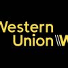 Western Union București
