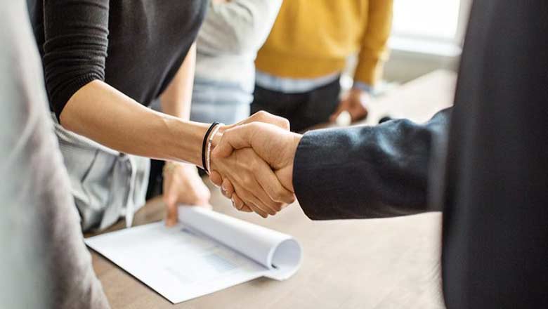 Inchidere cont Banca Comerciala Feroviara