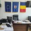 Contact Primaria Argeș. Telefon. Program